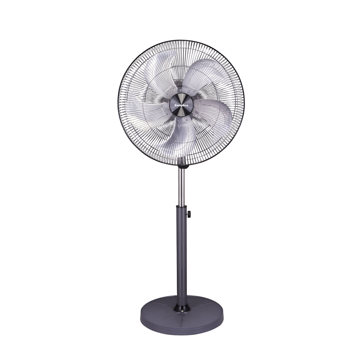 Preorder [NEW] 20” BLDC Power Fan with Remote Control | Singapore's FIRST BLDC Power Fan, Fast Relief from Heat, Refined Design. Everyday Comfort
