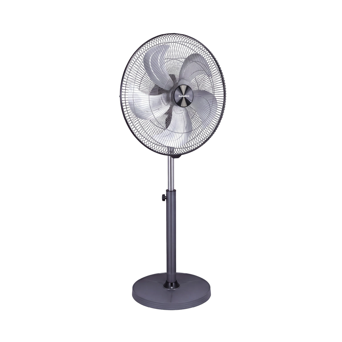 Preorder [NEW] 20” BLDC Power Fan with Remote Control | Singapore's FIRST BLDC Power Fan, Fast Relief from Heat, Refined Design. Everyday Comfort