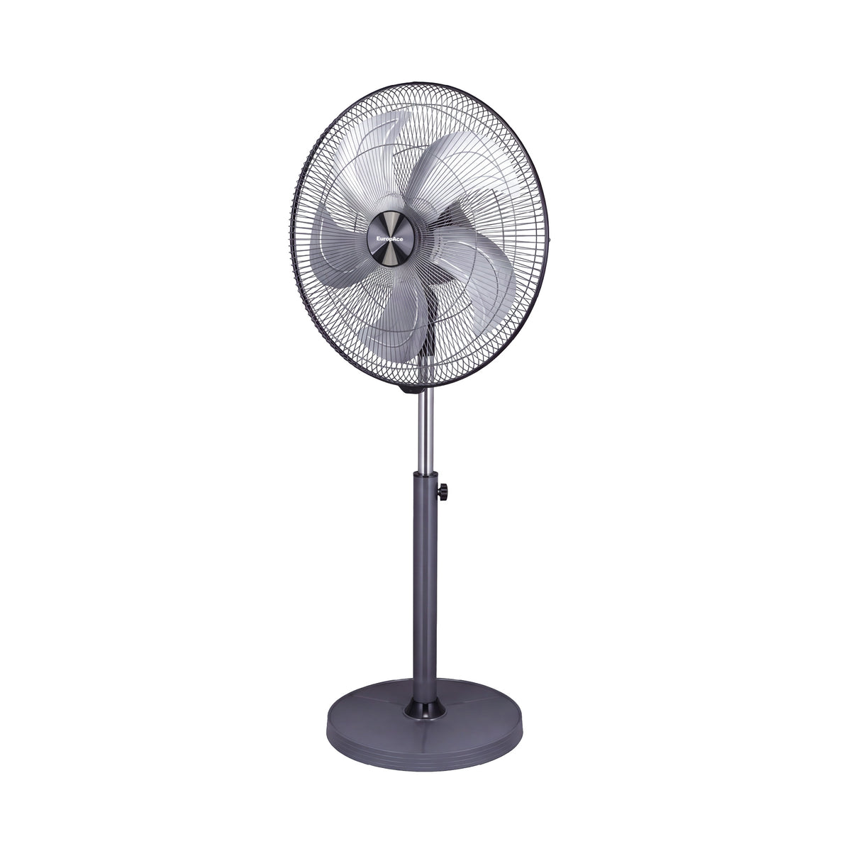 Preorder [NEW] 20” BLDC Power Fan with Remote Control | Singapore's FIRST BLDC Power Fan, Fast Relief from Heat, Refined Design. Everyday Comfort