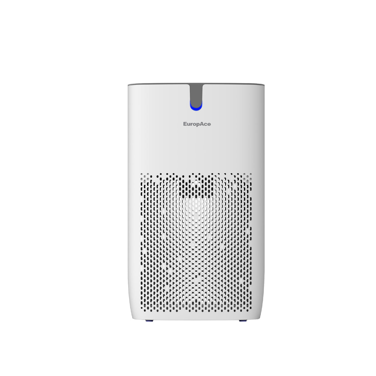 Preorder [NEW] 338m3/h CADR HEPA 14 Air Purifier | H14 HEPA filtration, Ideal for Larger Spaces of up to 700 sqft, Filter Change Reminder