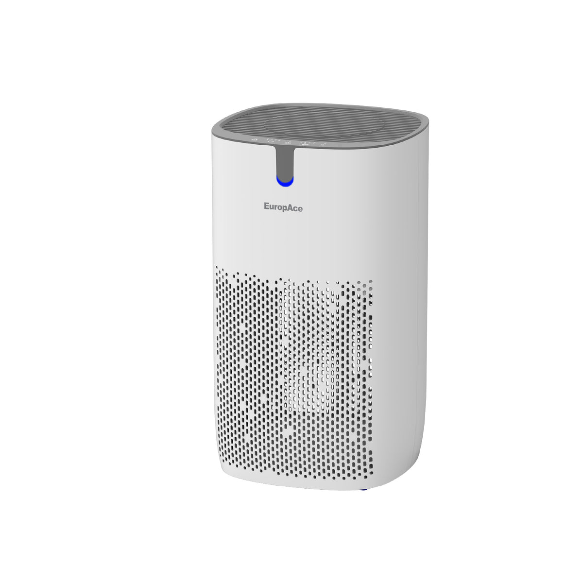 Preorder [NEW] 338m3/h CADR HEPA 14 Air Purifier | H14 HEPA filtration, Ideal for Larger Spaces of up to 700 sqft, Filter Change Reminder