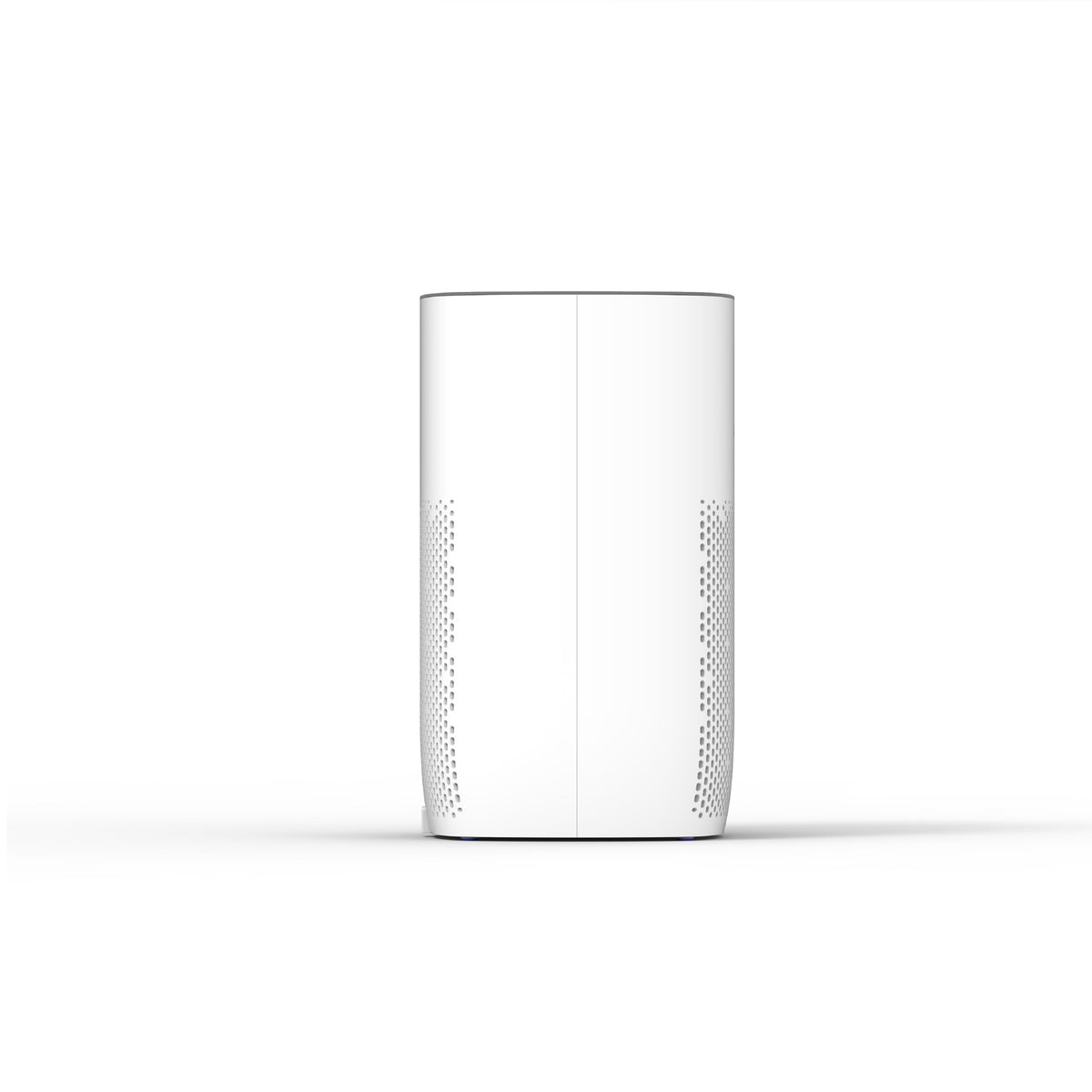 Preorder [NEW] 338m3/h CADR HEPA 14 Air Purifier | H14 HEPA filtration, Ideal for Larger Spaces of up to 700 sqft, Filter Change Reminder