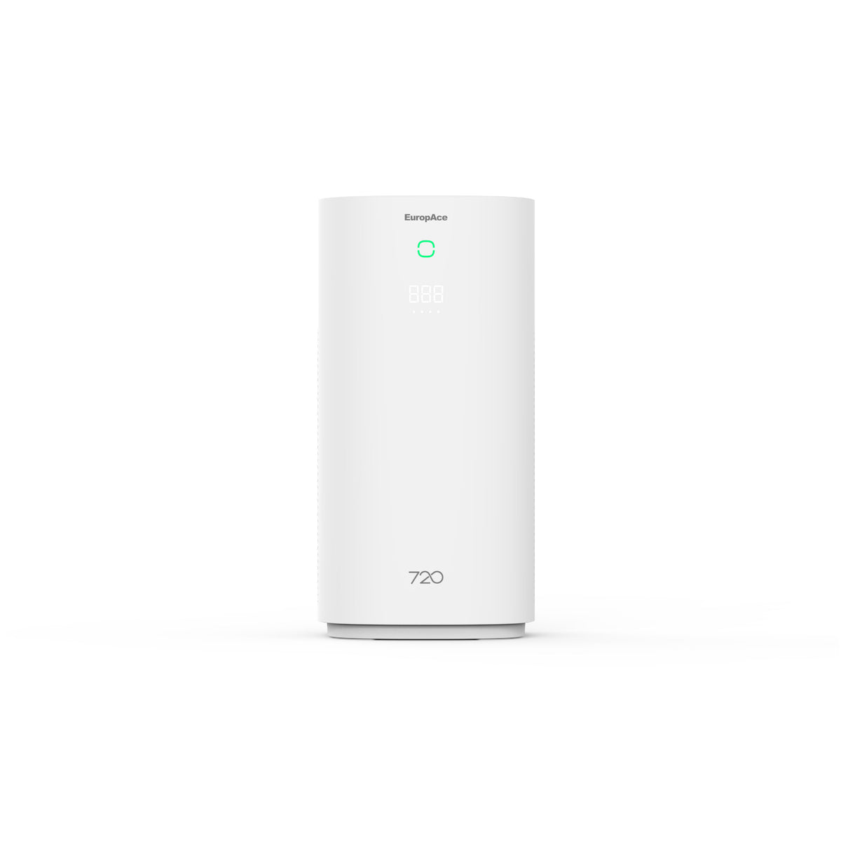 [NEW] [PREORDER] 450m3/h CADR HEPA Air Purifier | Haze + Formaldehyde + Virus + Bacteria Removal