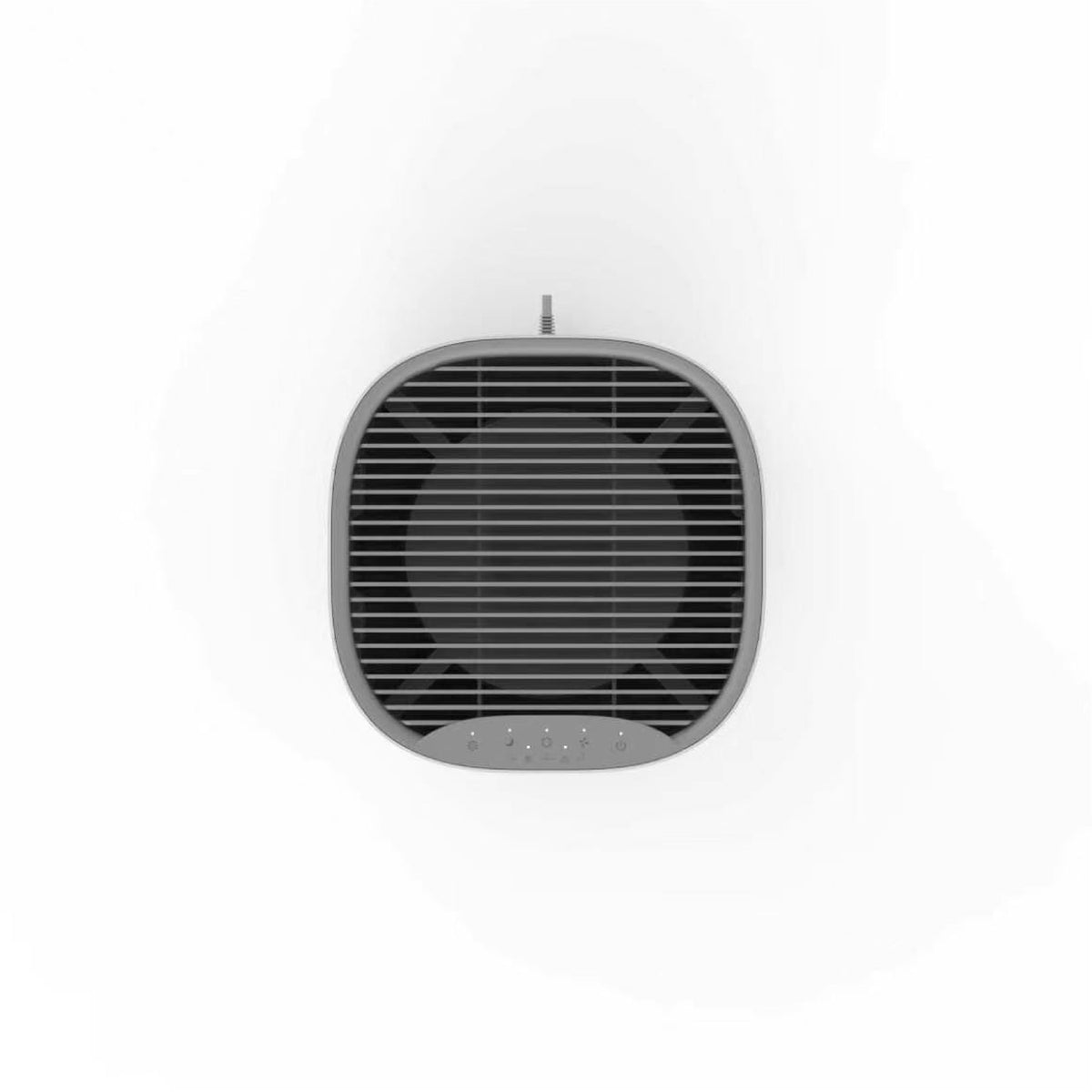 [NEW] [PREORDER] 450m3/h CADR HEPA Air Purifier | Haze + Formaldehyde + Virus + Bacteria Removal
