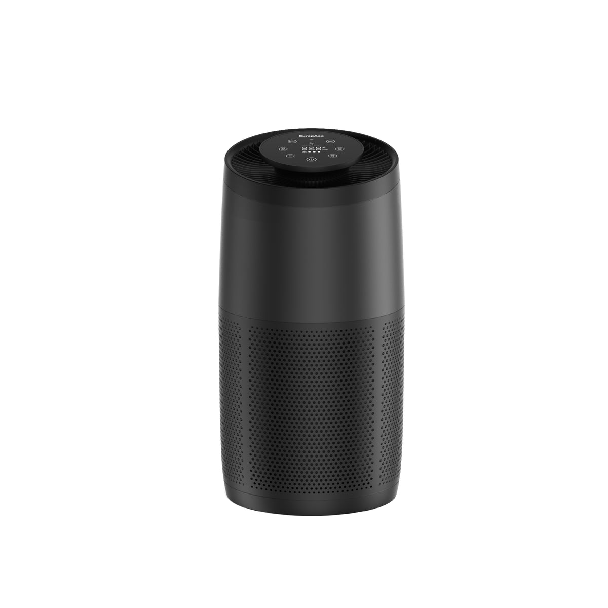 [PREORDER] [NEW] 460m³/h, 950sqft DC HEPA 13 Air Purifier/ Air Circulating Fan | Haze + Formaldehyde + Virus + Bacteria Removal