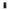 [PREORDER] [NEW] 460m³/h, 950sqft DC HEPA 13 Air Purifier/ Air Circulating Fan | Haze + Formaldehyde + Virus + Bacteria Removal