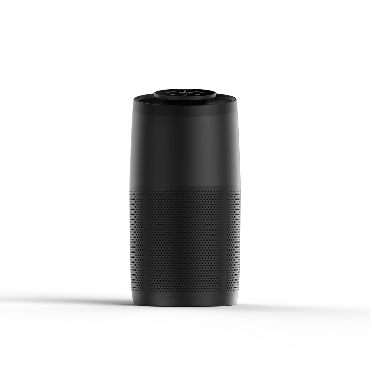 [PREORDER] [NEW] 460m³/h, 950sqft DC HEPA 13 Air Purifier/ Air Circulating Fan | Haze + Formaldehyde + Virus + Bacteria Removal