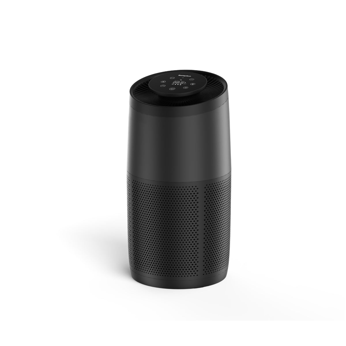 [PREORDER] [NEW] 460m³/h, 950sqft DC HEPA 13 Air Purifier/ Air Circulating Fan | Haze + Formaldehyde + Virus + Bacteria Removal