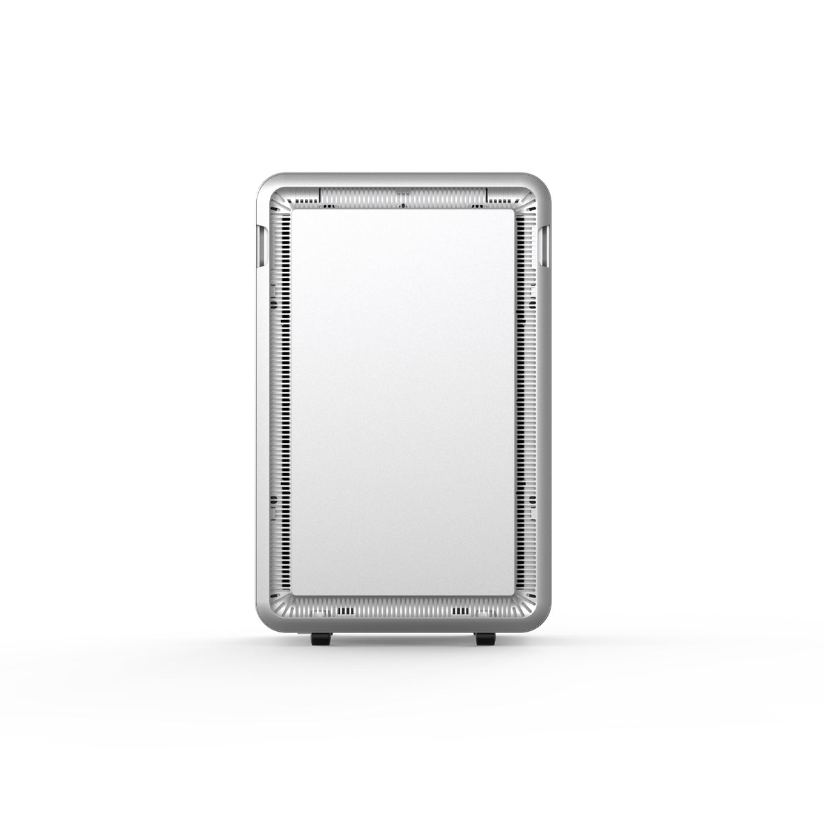 [NEW] [PREORDER] 800m3/h CADR HEPA Air Purifier | Haze + Formaldehyde + Virus + Bacteria Removal