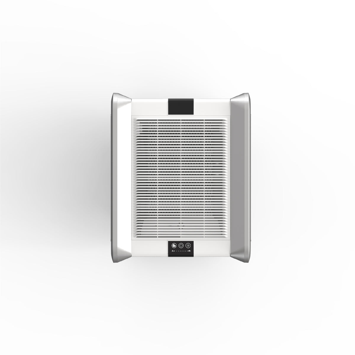 [NEW] [PREORDER] 800m3/h CADR HEPA Air Purifier | Haze + Formaldehyde + Virus + Bacteria Removal