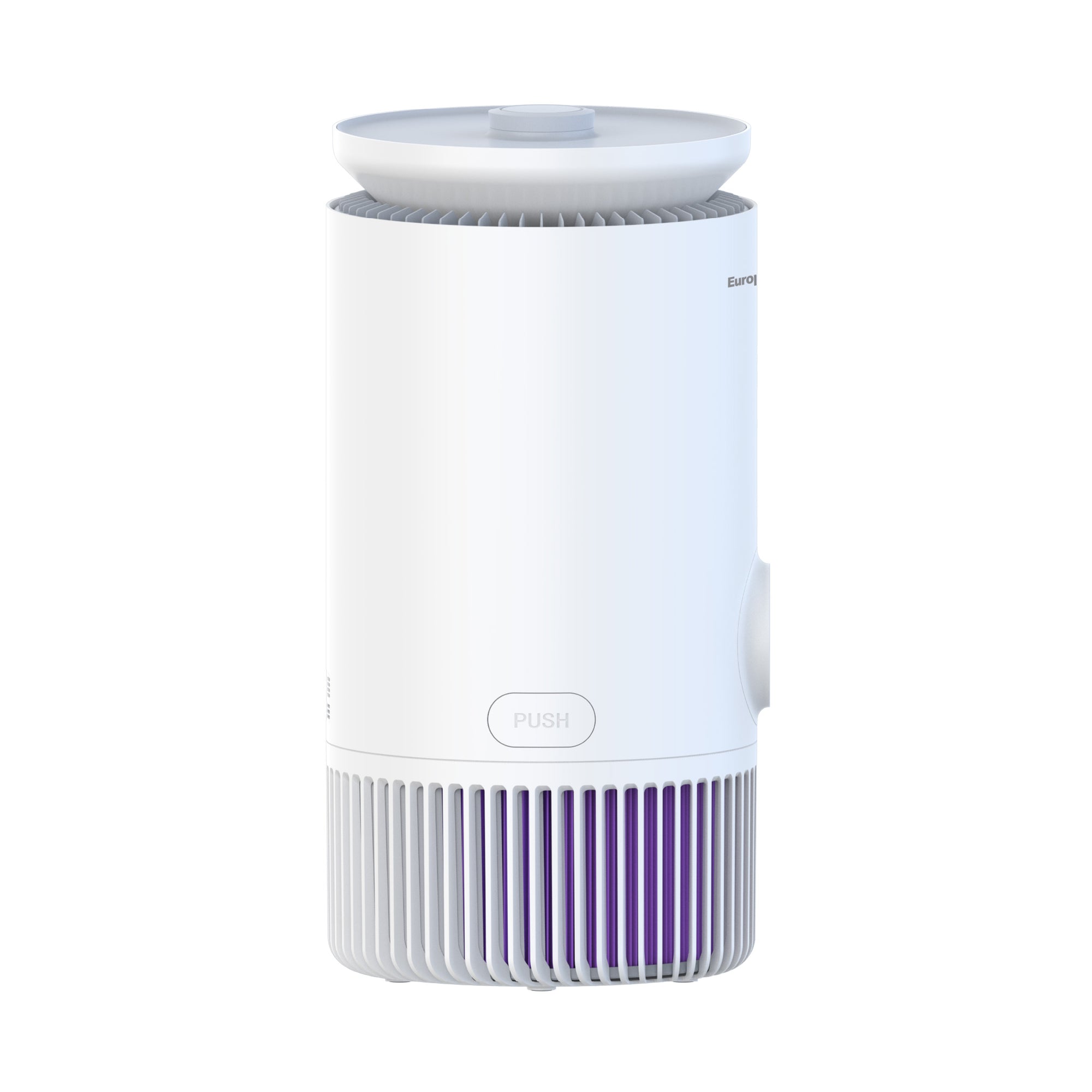 [Preorder] W3 Smart Bionic Air Washer | 5X Cleaner Than Traditional Air Purifier, Wet + Dry Dual Effect Purification, Energy Efficient and Silent NIEDC DC Fan