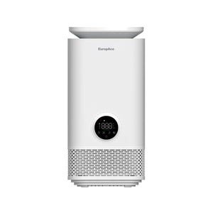 [Preorder] W5 Smart Bionic Air Washer | 5X Cleaner Than Traditional Air Purifier, Wet + Dry Dual Effect Purification, Energy Efficient and Silent NIEDC DC Fan