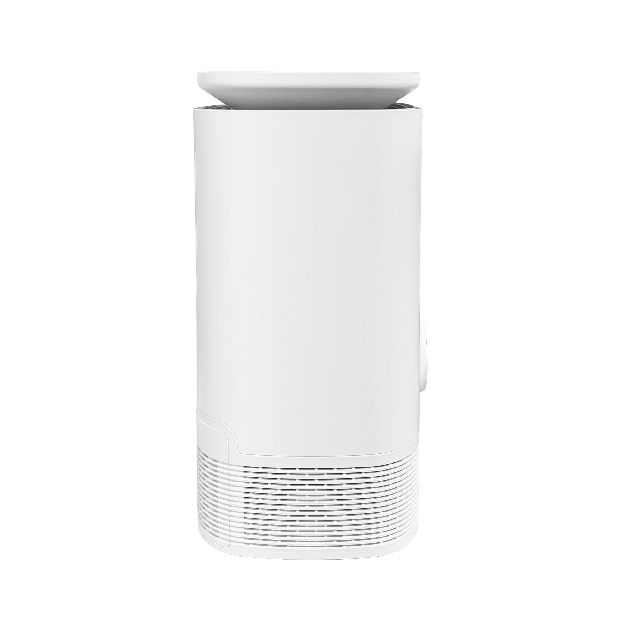 [Preorder] W5 Smart Bionic Air Washer | 5X Cleaner Than Traditional Air Purifier, Wet + Dry Dual Effect Purification, Energy Efficient and Silent NIEDC DC Fan