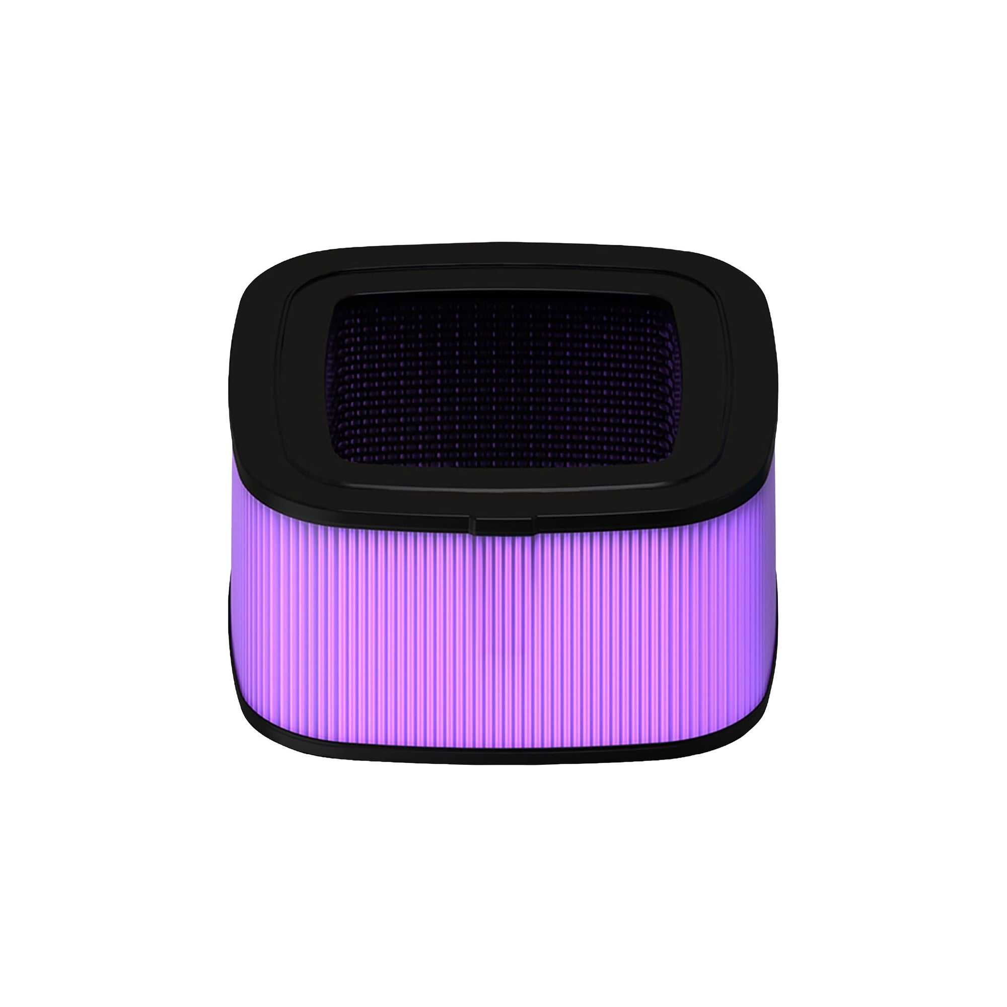 EPU9520DWH(W5) Smart Bionic Air Washer Replacement HEPA Filter