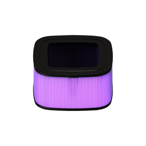 EPU9520DWH(W5) Smart Bionic Air Washer Replacement HEPA Filter