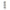9" Twin Turbo Power Trio Oscillation Fan | EQQ7931S