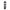 9" Twin Turbo Power Trio Oscillation Fan | EQQ7931S