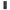 360L Top Mount 2-Door Fridge | No Frost, Inverter