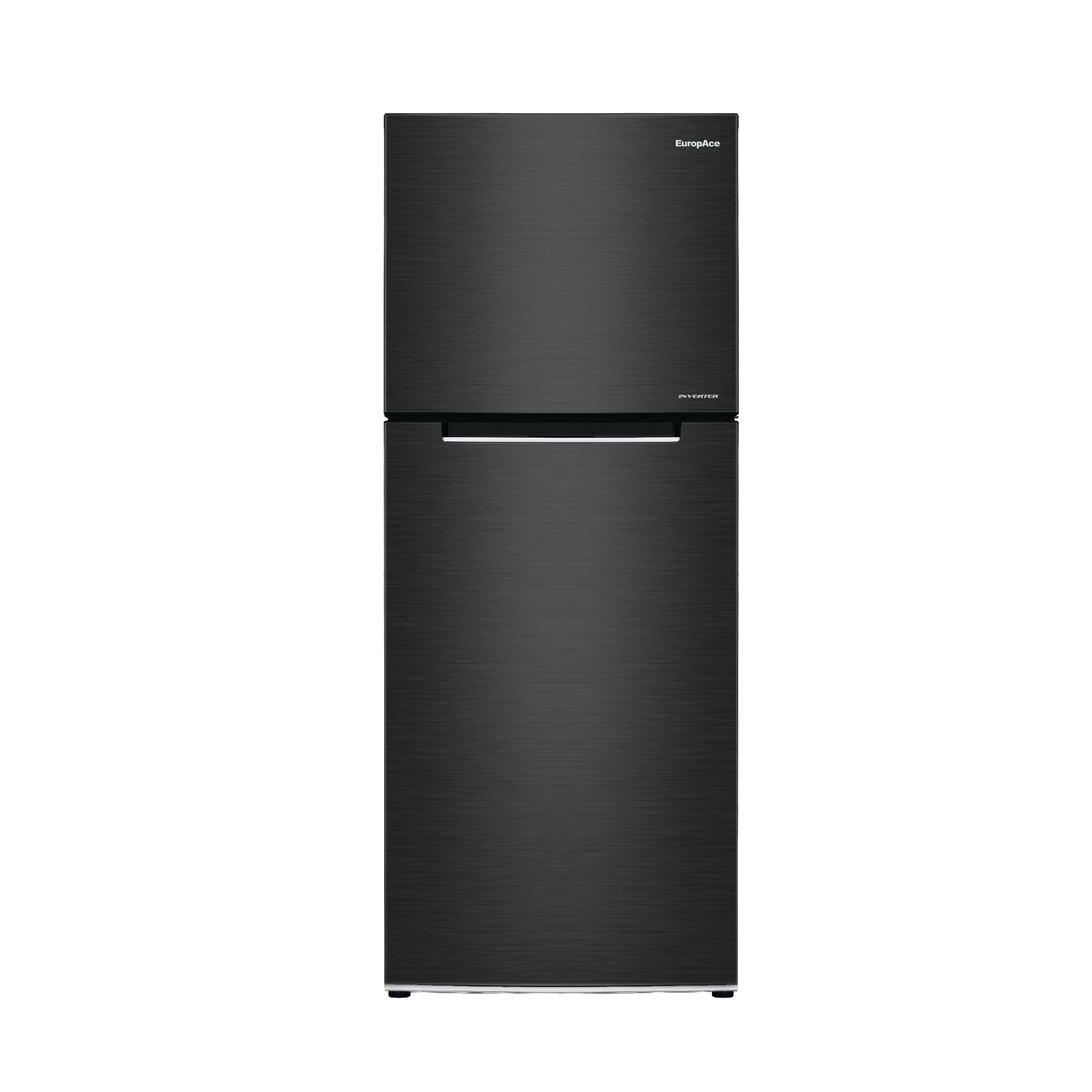 360L Top Mount 2-Door Fridge | No Frost, Inverter