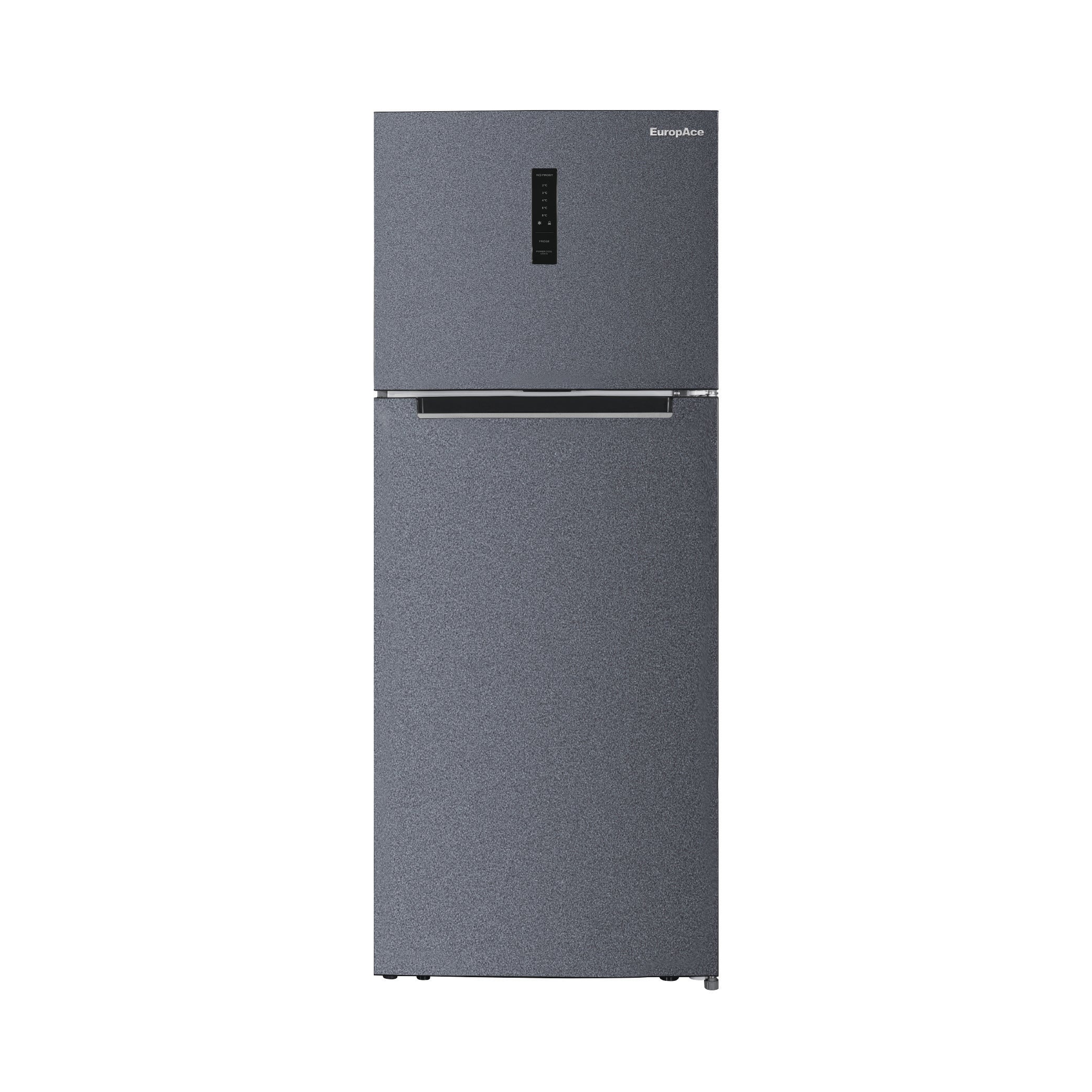 Lumine Series 415L Top Mount Fridge Gift-with-Purchase! – EuropAce