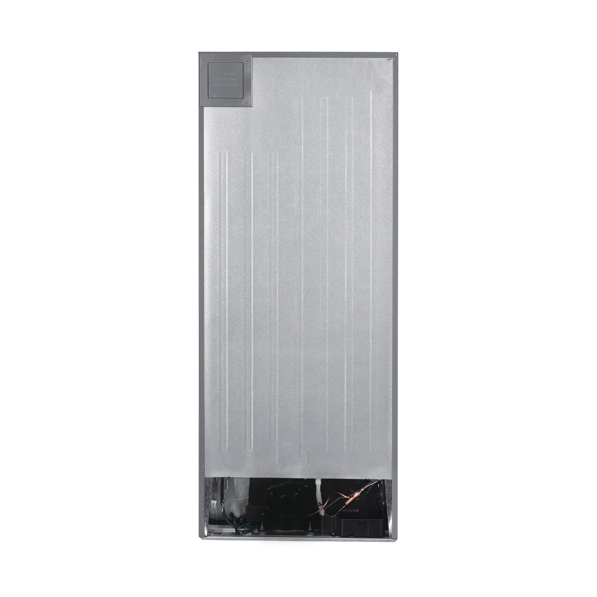 [NEW MODEL] Pre-Order Lumine Series 415L Top Mount Fridge with FREE 16” DC Stand Fan with Remote (Worth $149)