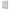 [NEW MODEL] Pre-Order Lumine Series 415L Top Mount Fridge with FREE 16” DC Stand Fan with Remote (Worth $149)