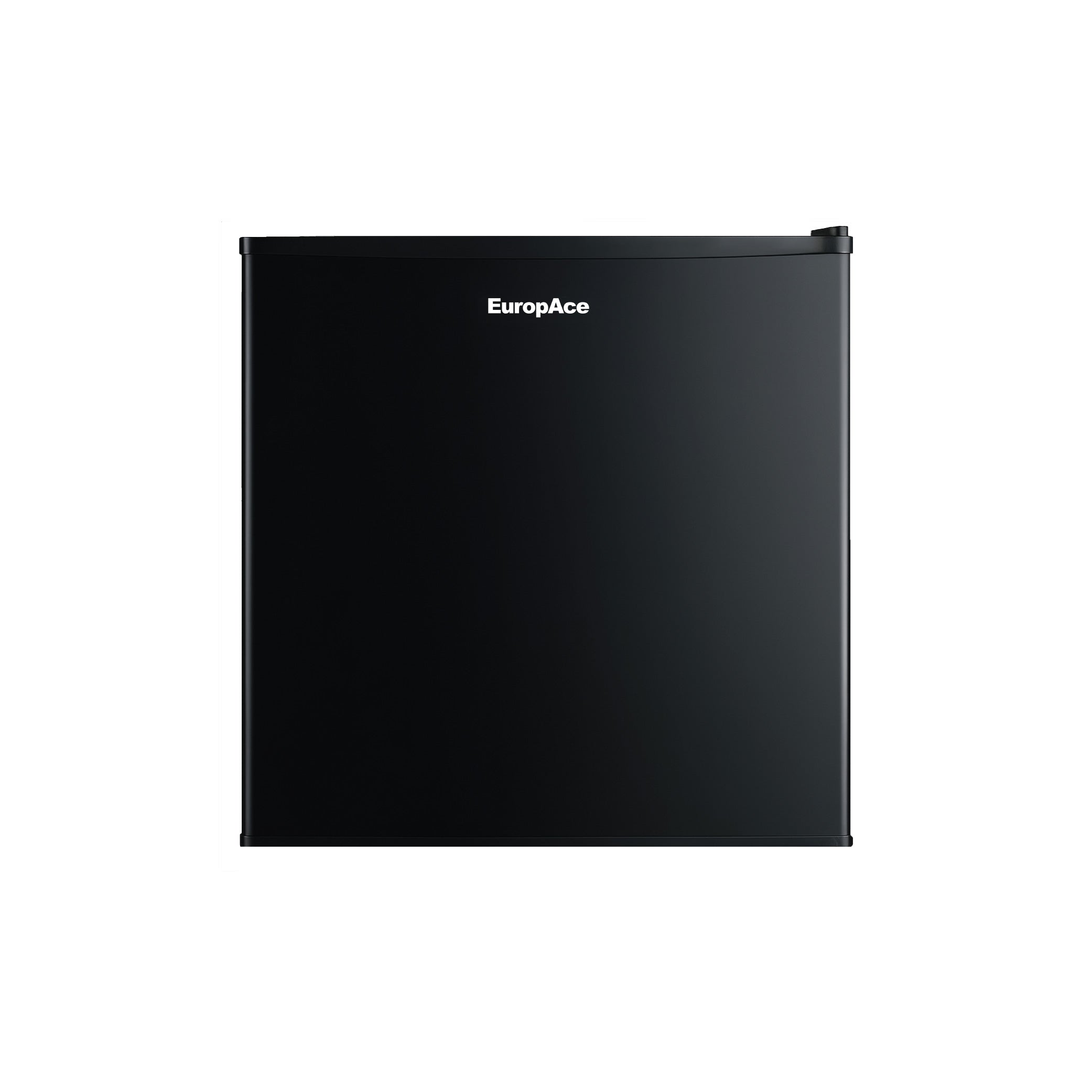 48L Thermoelectric Mini Bar Fridge | ER5481EBK – EuropAce