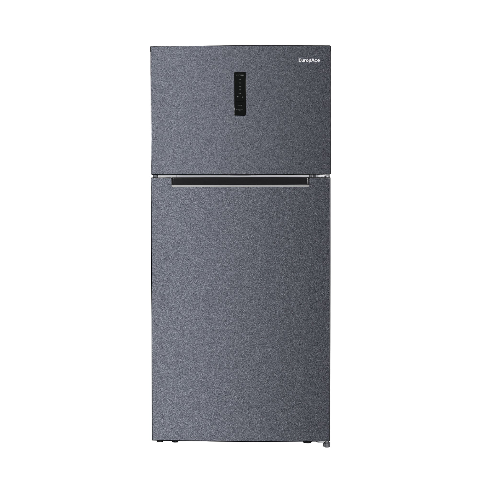 Lumine Series 480L Top Mount Fridge with FREE 16” DC Living Fan (Worth $229)