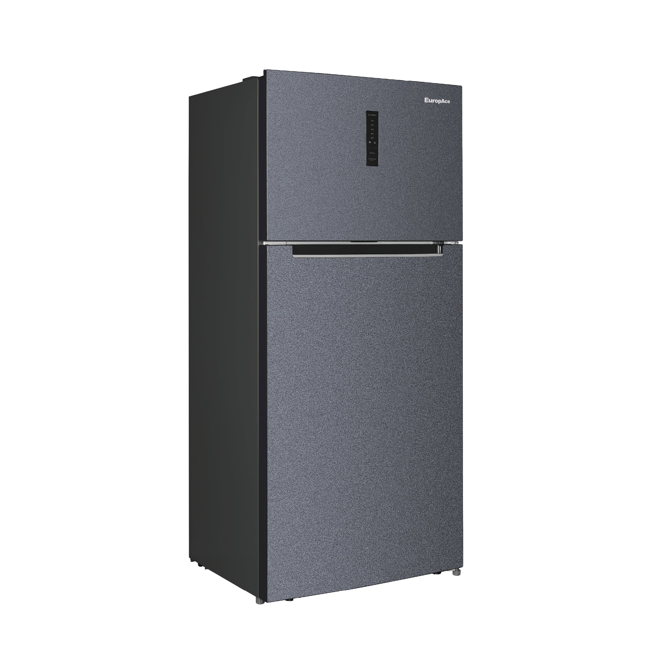 Lumine Series 480L Top Mount Fridge Gift-with-Purchase! – EuropAce
