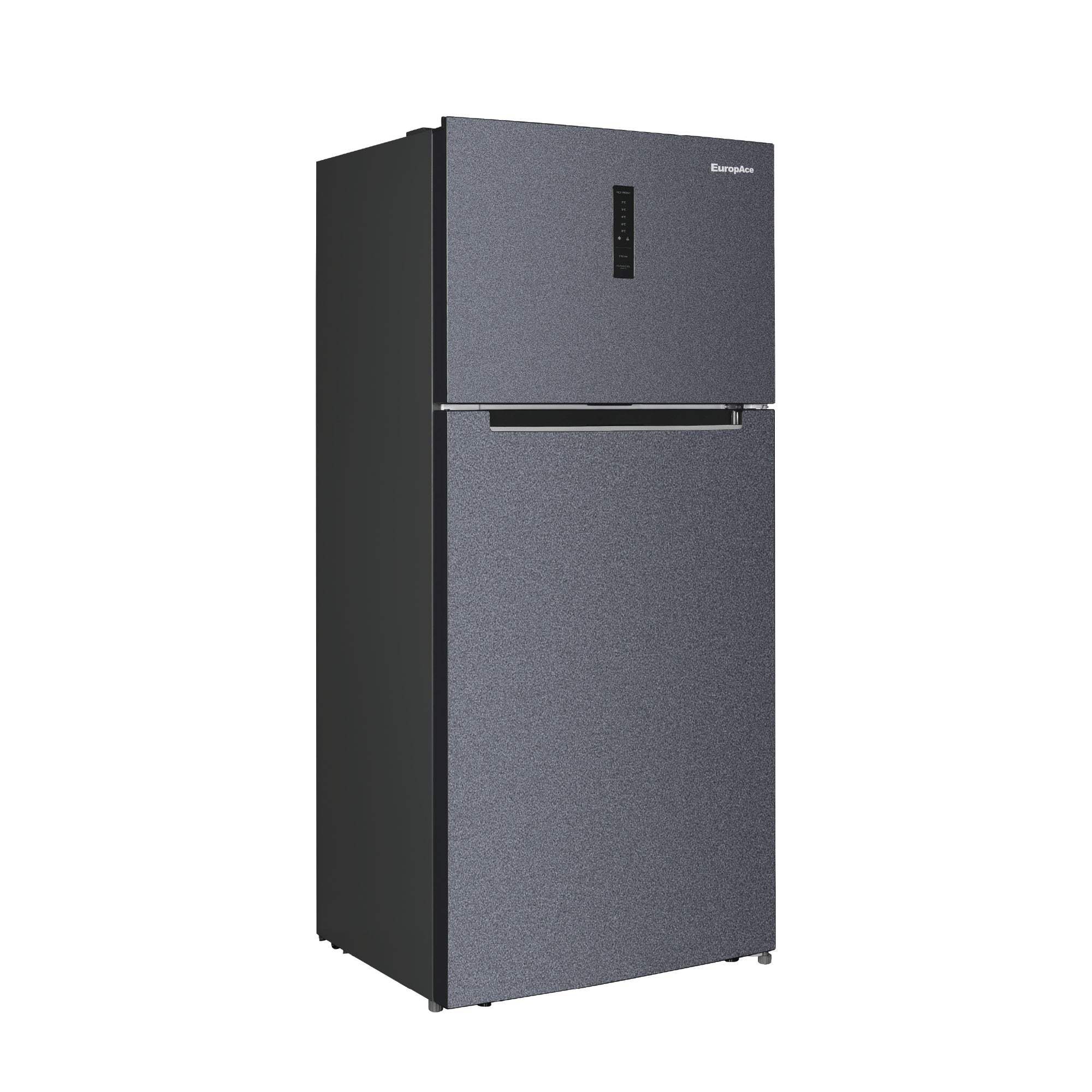 Lumine Series 480L Top Mount Fridge with FREE 16” DC Living Fan (Worth $229)