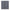 Glacier Series 503L Cross Door Fridge with FREE 16” DC Stand Fan with Remote and Enamel Cast Iron Cocotte Pot (Worth $348)