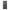 Glacier Series 503L Cross Door Fridge with FREE 16” DC Stand Fan with Remote and Enamel Cast Iron Cocotte Pot (Worth $348)