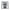 Glacier Series 503L Cross Door Fridge with FREE 16” DC Stand Fan with Remote and Enamel Cast Iron Cocotte Pot (Worth $348)