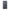 Glacier Series 503L Cross Door Fridge with FREE 16” DC Stand Fan with Remote and Enamel Cast Iron Cocotte Pot (Worth $348)