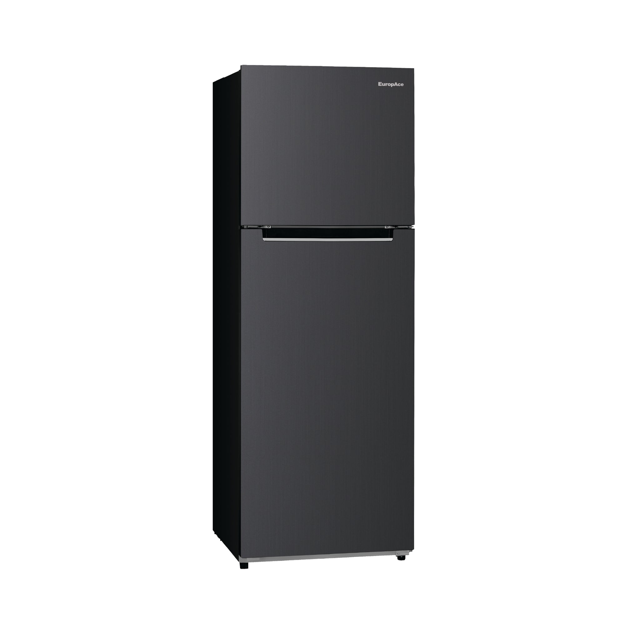 (Preorder) Lumine Series 334L Top Mount Fridge with FREE 16” DC Living Fan (Worth $229)