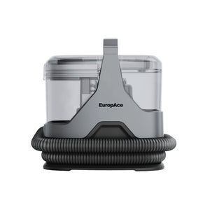 15kPa Spot and Stain Cleaner