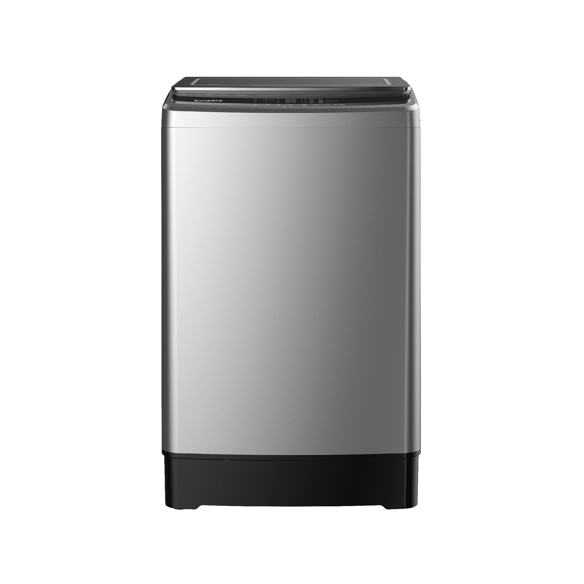 10KG 4 Ticks Top Load Washer with FREE BLDC Desk Fan (Worth $129)