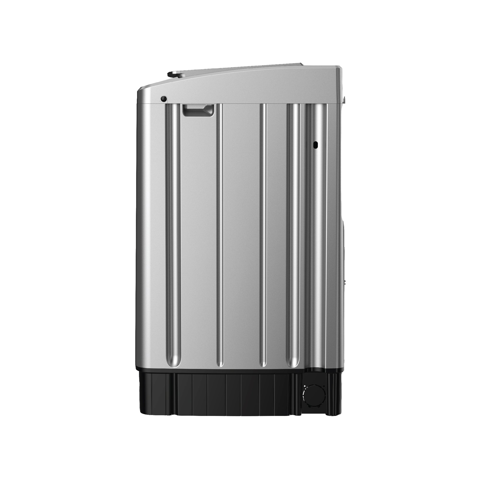 10KG 4 Ticks Top Load Washer with FREE 1L DC Mini Air Cooler (Worth $139)