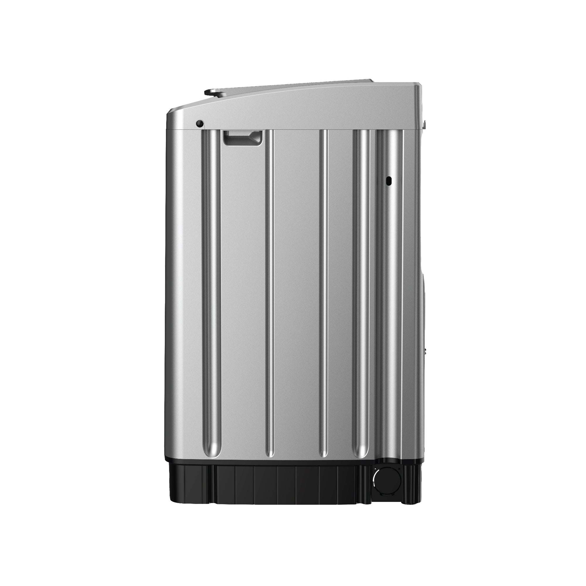 8KG 4 Ticks Top Load Washer with FREE 1L DC Mini Air Cooler (Worth $139)