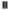 20 Bottles Wine Chiller | 3 Layered Anti-UV Glass, Beechwood Shelves