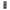 70 Bottles Dual Zone Wine Chiller | 3 Layered Anti-UV Glass, Beechwood Shelves