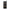 70 Bottles Dual Zone Wine Chiller | 3 Layered Anti-UV Glass, Beechwood Shelves