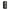 70 Bottles Dual Zone Wine Chiller | 3 Layered Anti-UV Glass, Beechwood Shelves