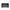154 Bottles Dual Zone Wine Chiller | 3 Layered Anti-UV Glass, Beechwood Shelves