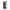 154 Bottles Dual Zone Wine Chiller | 3 Layered Anti-UV Glass, Beechwood Shelves