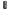 154 Bottles Dual Zone Wine Chiller | 3 Layered Anti-UV Glass, Beechwood Shelves