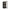 154 Bottles Dual Zone Wine Chiller | 3 Layered Anti-UV Glass, Beechwood Shelves
