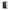 98 Bottles Dual Zone Wine Chiller | 3 Layered Anti-UV Glass, Beechwood Shelves