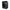 (Preorder) 10+7KG Steam Washer Dryer | Direct Drive Motor, 99.9% Anti-Bacterial