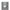 [NEW MODEL] Pre-Order AquaLux iHot+ Smart Hot & Cold Water Purifier | Flexible Installation Options, Wi-Fi Intelligent Control, Real 4–6°C Ice-Cold Water